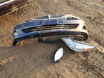 Hyundai Genesis 2012