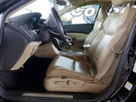 Acura TLX 2016