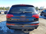 Audi Q7 2015