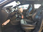 Tesla Model S 2015