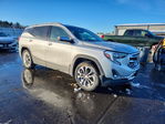 GMC Terrain 2019