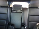 Ford Explorer 2015