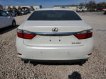 Lexus ES 2014