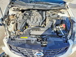 Nissan Altima 2012