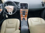 Volvo XC60 2017