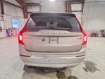 Volvo XC90 2023