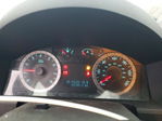 Ford Escape 2011