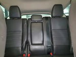 Ford Escape 2015