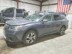 Subaru Outback 2022