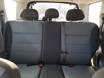 Ford Escape 2006