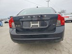 Volvo S40 2010
