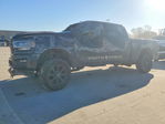 RAM 2500 2024