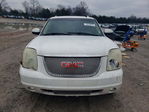 GMC Yukon 2007