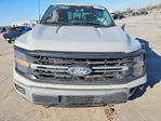 Ford F-150 2024