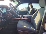 RAM 3500 2024