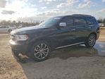 Dodge Durango 2018