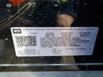 GMC Terrain 2025