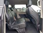 Chrysler Pacifica 2018