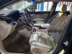 Cadillac XTS 2015
