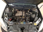 Chevrolet Impala 2009