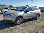 Subaru Outback 2017