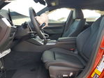 BMW i4 2024