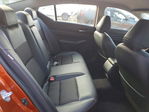 Nissan Altima 2019