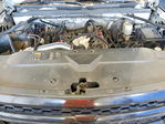 Chevrolet Silverado 2014