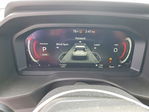 Nissan Rogue 2025