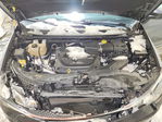 Chrysler Pacifica 2018