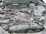 Volvo XC60 2012