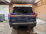 Subaru Ascent 2020