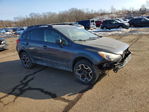 Subaru XV 2015