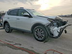 Toyota RAV 4 2018