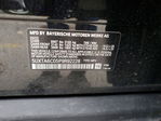 BMW X5 2023