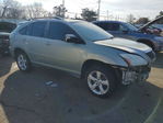 Lexus RX 2006
