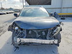 Lexus RX 2011