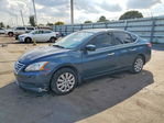 Nissan Sentra 2014
