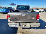 Ford Ranger 2000