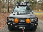 Land Rover Range Rover 2013