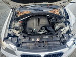 BMW X3 2012
