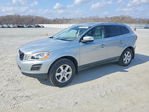 Volvo XC60 2012