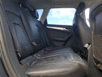 Audi A4 2012