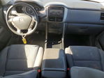 Honda Pilot 2008