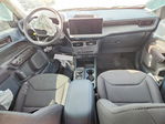 Ford Maverick 2026