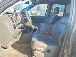 Dodge RAM 2008