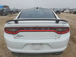 Dodge Charger 2017