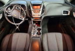 Chevrolet Equinox 2016