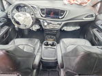 Chrysler Pacifica 2021