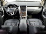 Ford Edge 2012